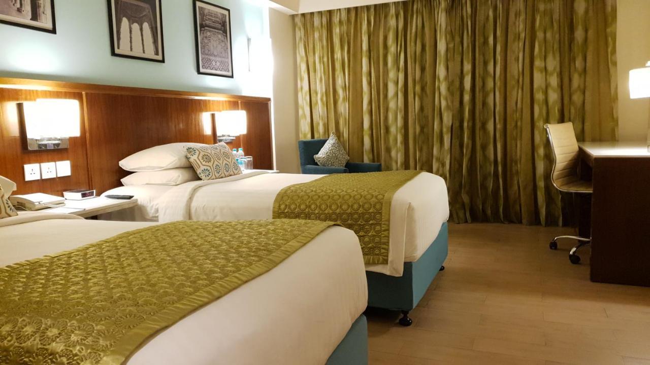 Fairfield By Marriott
